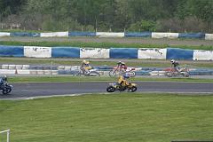 supermoto sosnová 2006 218